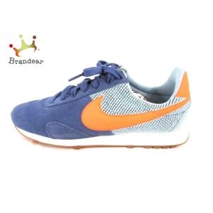 ナイキプリモントリオール レディース ネイビー レディースファッション の商品一覧 ファッション 通販 Yahoo ショッピング