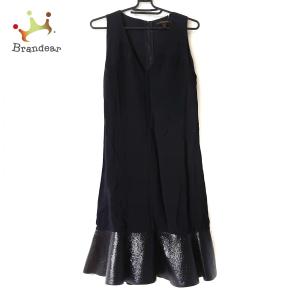 Louis Vuitton ワンピース チュニックの商品一覧 ファッション 通販 Yahoo ショッピング