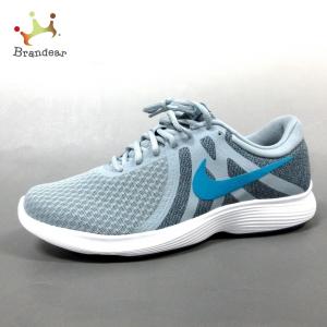 ナイキ レボリューション 4 レディースシューズ の商品一覧 ファッション 通販 Yahoo ショッピング