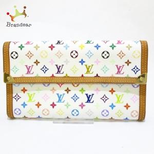 ルイヴィトン 財布 花柄の商品一覧 通販 Yahoo ショッピング