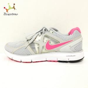 ナイキルナグライド レディーススニーカー の商品一覧 シューズ ファッション 通販 Yahoo ショッピング