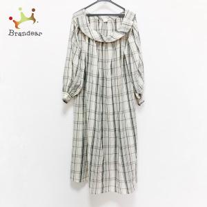 Elin エリン ワンピースの商品一覧 通販 Yahoo ショッピング