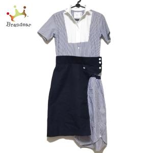 Sacai ワンピース レディースファッション の商品一覧 ファッション 通販 Yahoo ショッピング