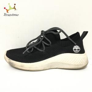 Timberland レディーススニーカーの商品一覧 シューズ ファッション 通販 Yahoo ショッピング