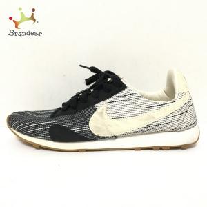 ナイキプリモントリオールレーサーヴィンテージの商品一覧 通販 Yahoo ショッピング