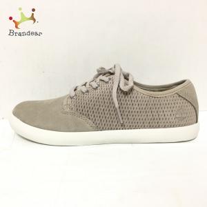 Timberland レディーススニーカーの商品一覧 シューズ ファッション 通販 Yahoo ショッピング