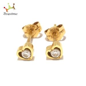 アーカー ピアス 人気のランキングtop39 人気売れ筋ランキング Yahoo ショッピング