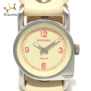 DIESEL レディース腕時計の商品一覧｜ファッション 通販 - Yahoo 