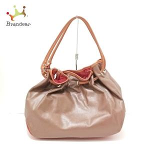 ケーブルカー キャプチャー 悪意 リーガル トート バッグ レディース Office Ao Jp