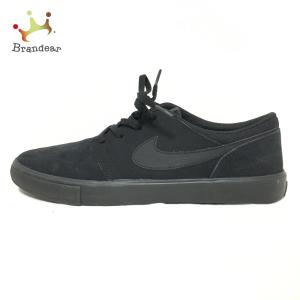 ナイキ ポートモアの商品一覧 通販 Yahoo ショッピング