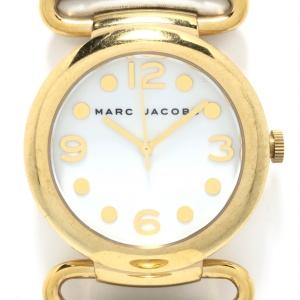 マークジェイコブス MARC BY MARC JACOBS 腕時計 モリー MBM1095 レディー...