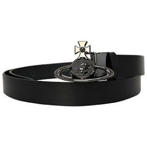 Vivienne Westwood メンズベルトの商品一覧 財布 ファッション小物 ファッション 通販 Yahoo ショッピング