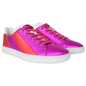 ブランドイーチョイス - Jimmy Choo-ジミーチュウ(ブランド)|Yahoo ブランドイーチョイス - Jimmy Choo-ジミーチュウ(ブランド)|Yahoo