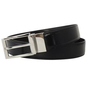 (ダンヒル)DUNHILL ダンヒル ベルト ピンバックル ...