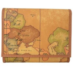 ブランドイーチョイス 財布 Prima Classe プリマクラッセ Yahoo ショッピング