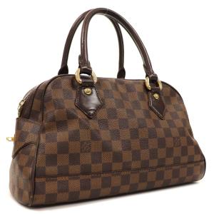 ルイヴィトン ダミエのランキングtop100 人気売れ筋ランキング Yahoo ショッピング