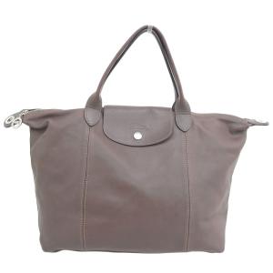 ロンシャン プリアージュ キュイールの商品一覧 通販 Yahoo ショッピング