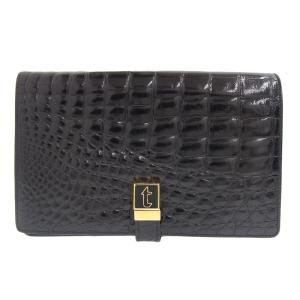 TUMI（トゥミ） xSHIPSシップス 26180NVS2E ALPHA2 3WAYショルダー