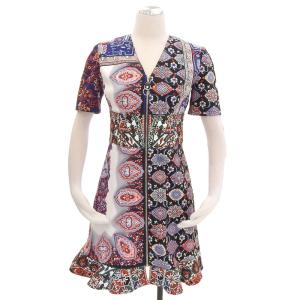 Louis Vuitton ワンピース チュニックの商品一覧 ファッション 通販 Yahoo ショッピング