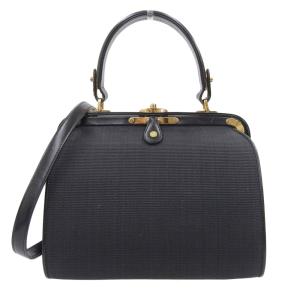 コンテス COMTESSE ジャッキー BAG : KOMEHYO ONLINESTORE Yahoo!店
