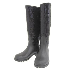 UGG Australia（アグオーストラリア） アグ ブーツ MONTARA 24cm