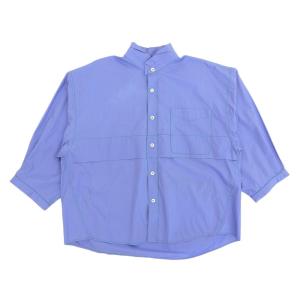 MARNI マルニ Tシャツ Bランク. : 質屋さのや Yahoo!ショップ - 通販  