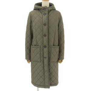 トラディショナルウェザーウェアー Traditionalweather.w コート