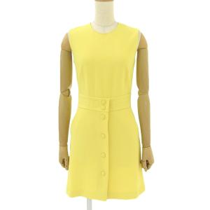 VALENTINO（ヴァレンティノ） 超美品 現行ロゴ レアアイテム
