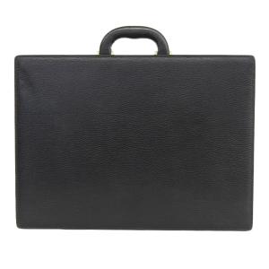 Vivienne Westwood（ヴィヴィアンウエストウッド） オーブ