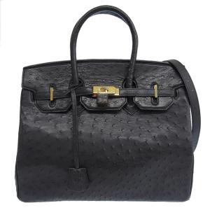 GOYARD（ゴヤール） 財布 正規品 長財布 二つ折り リシュリュー