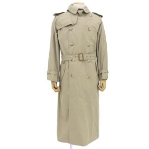 POLO RALPH LAUREN（ポロ・ラルフローレン） 古着 大きいサイズ 旧タグ