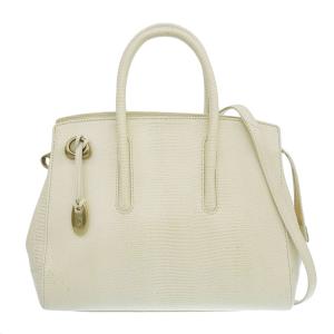 HERMES（エルメス） （美品）エルメス フーフピック てっぴ 馬蹄裏掘り