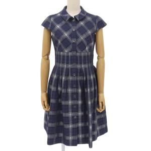 Bibiy. ビビィ B40-AL010WHS ALEXA FLOWER ROMPERS ロンパース