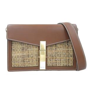 Zanchetti（ザンケッティ） ザンチェッティ バッグ レディース