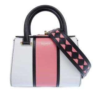 JIL SANDER（ジルサンダー） 未使用品△JIL SANDER TANGLE SM タングル