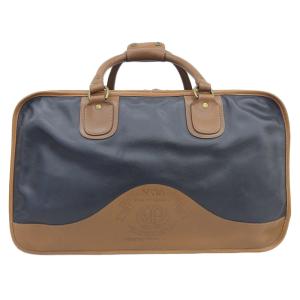 GHURKA グルカ ボストンバッグ No.2 THE EXPRESS MH刻印 エクスプレス