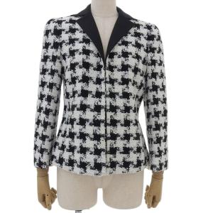 VALENTINO（ヴァレンティノ） 極美品◎VALENTINO 21AW WB3CA5U515E