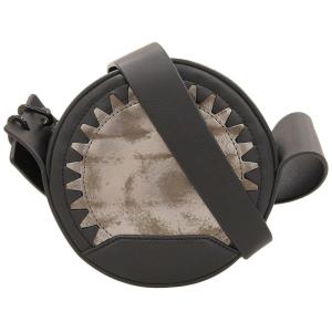美品 3.1フィリップリム 現行ロゴ Quill Mini Bucket AS15-A007NPP レザー ショルダー 斜め掛け バケットバッグ サンセット レディース 美品 3.1フィリップリム 現行ロゴ Quill Mini Bucket AS15-A007NPP