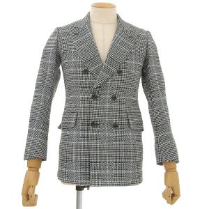 EDIFICE（エディフィス） 新品同様 メンズ ウール テーラード