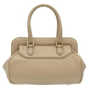 GIANNI VERSACE ジャンニ ヴェルサーチ ロゴ サンバースト ショルダー