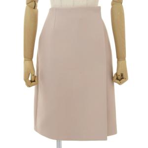 超美品 アリス オリビア alice+olivia 2020年商品 リップ キス 2way チェーンショルダーバッグ レザー アイコニック クラッチバッグ 楽天市場】alice olivia（バッグ・小物・ブランド雑貨）の通販
