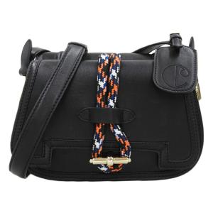 超美品 カルヴェン CARVEN 2019年商品 TWIN NAPPA SA111 レザー 