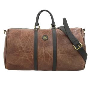 SLOW（スロウ） セカンドバッグ/クラッチバッグ 313S04is 伊勢丹別注