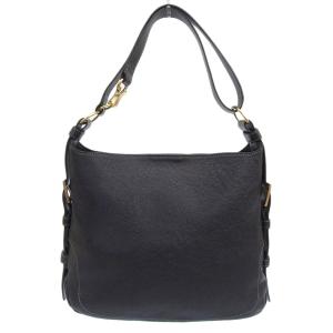 超美品 土屋鞄 現行タグ アジール 2way 斜め掛けOK ワンショルダー  