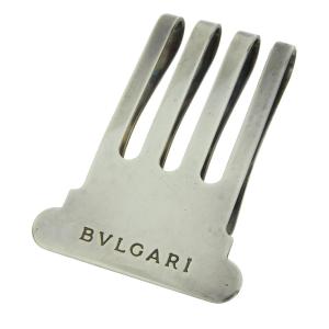 未使用 箱付 ブルガリ BVLGARI 250本限定商品 ウォッチ フラグメント ケース パスポート トラベル 万年筆 ペン 手帳カバー メンズ ビジネス brandgoen_284287