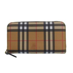 GUCCI グッチ 長財布 がま口 ファスナー付き 財布 レディース GUCCI グッチ 長財布 がま口 ファスナー付き 財布 レディース