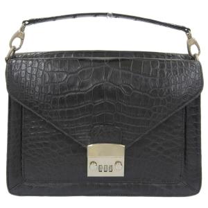 PRADA（プラダ） ショルダーバッグ キルティング 1BH026 PRADA