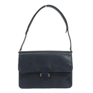 Bally（バリー） トートバッグ TENIRO TRAINSPOTTING トレイン