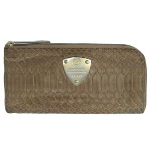 FURLA（フルラ） 並行輸入 長財布 バビロン PCY2UNO B30000 B4L00 1007