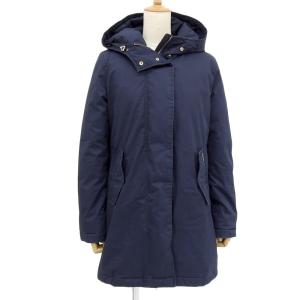 ウールリッチ WOOLRICH W'S ARCTIC PARKA DF ウィメンズ アーク